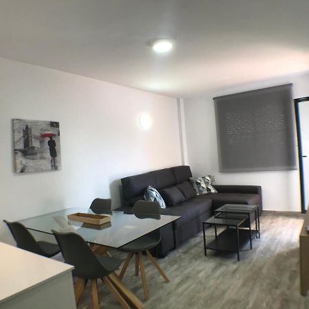Apartmento Apartaclub La Barrosa 223 Chiclana de la Frontera Kültér fotó